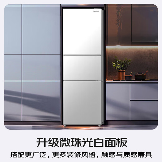 Panasonic Renewal Subsidy New Product