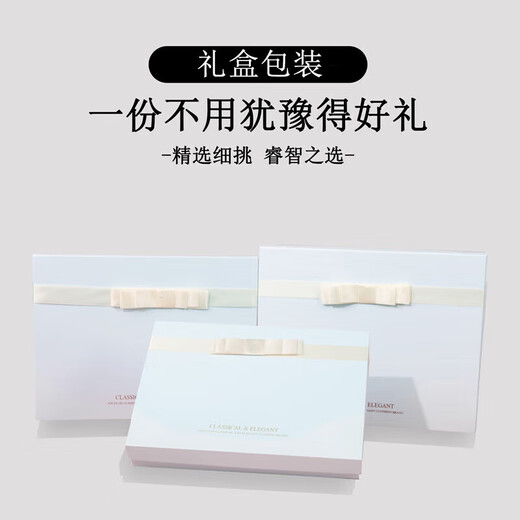 XJSGS international high-end brand wool sweater men's new 2026 autumn and winter thickened round neck sweater knitted bottoming shirt high-end 806 medium gray counter same style winter style M 170