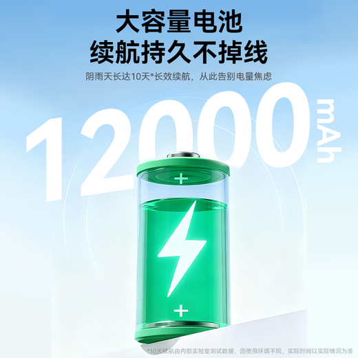 Konka 4g solar camera lifetime traffic-free room outdoor wireless monitor 360 degrees no blind spots with night vision panoramic tracking no electricity no network no need to connect to wifi no plug-in