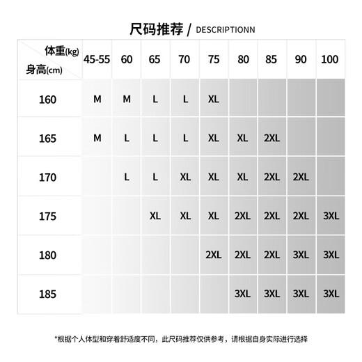 Baleno cotton coat men's 2025 winter warm and cold-proof hooded thickened cotton jacket loose casual men's cotton coat men's jacket