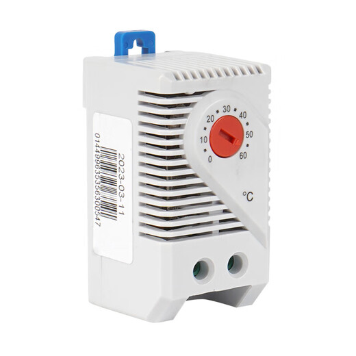 Chint Electric thermostat switch NTK1-211G NTK1-311G high temperature and low temperature control NTK1-111G