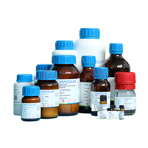 麦克林 L-天冬氨酸-β-甲酯盐酸盐,98% CAS16856-13-6 L800048-100g