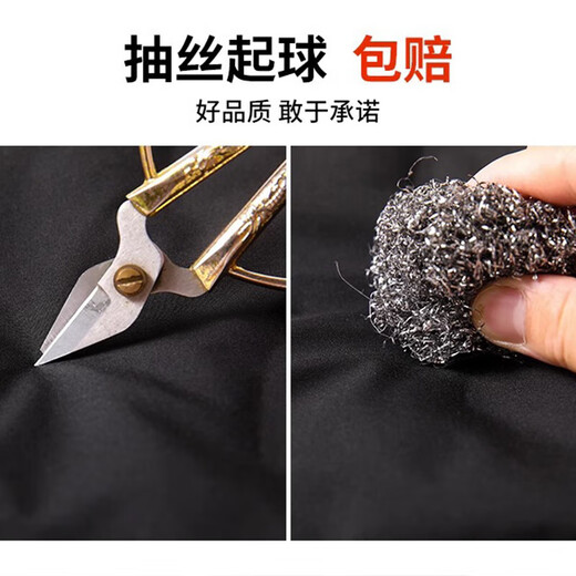 White Duck Down Down Pants Women's 2025 Winter New Warm Pants Plus Down Pants - 30 Degrees Below High Waist Coldproof Pants Black 90 White Duck Down Black Gold Upgrade XL Suitable for 120-140 Jin Jin equals 0.5 kg