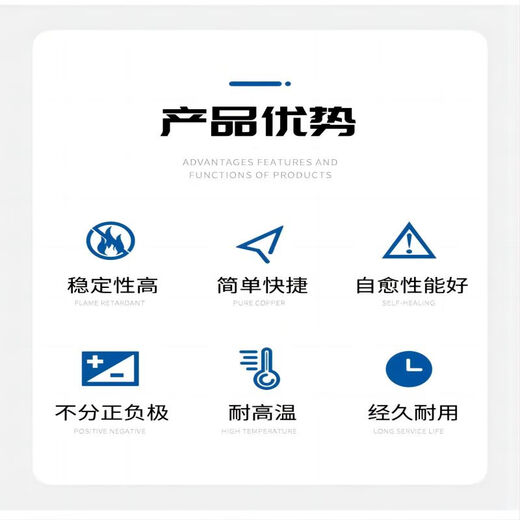 RXiN Rongxin starting capacitor CBB61 450V 20uF line fan starting stepless capacitor motor starting capacitor 1 piece