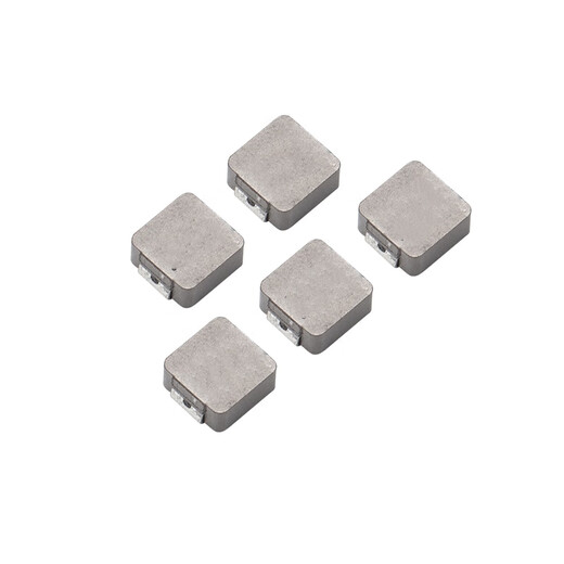 Hanshi Hengye integrated inductor 10UH printed 100 0630(7*7*3)/400 pieces