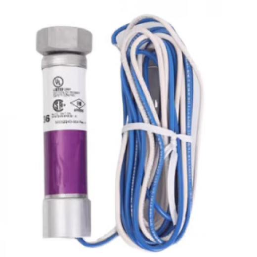 Honeywell flame detector C7027A1023 C7027A1072UV original new C7027A1031