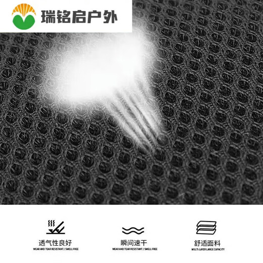 ZKHE running mobile phone arm bag outdoor sports running fitness mountain climbing and cycling equipment black arm bag available within 7 inches black arm bag available within 7 inches