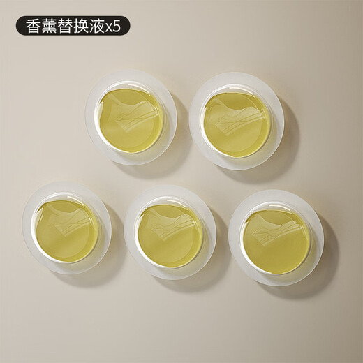 Shantou Lincun Suction Cup Bathroom Aromatherapy Toilet Paper Box No Punching Toilet Tissue Box Bathroom Wall-Mounted Toilet Paper Shelf Gun Ash Single Pack