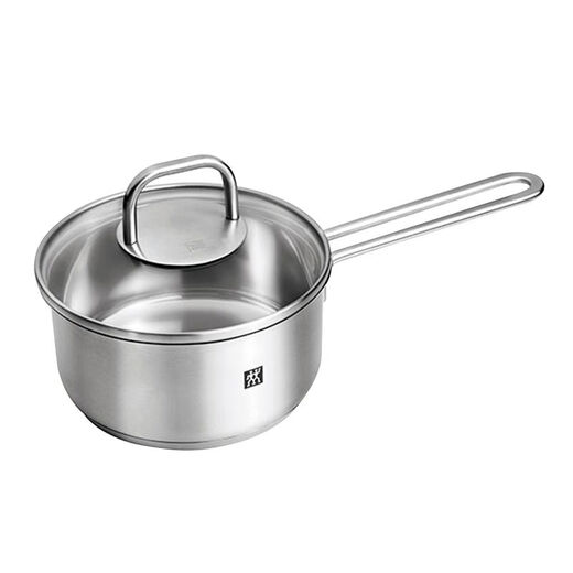 Novaplus162024283032cm visible anti-scalding tempered glass pot lid NovaPlus32 glass pot lid with lid