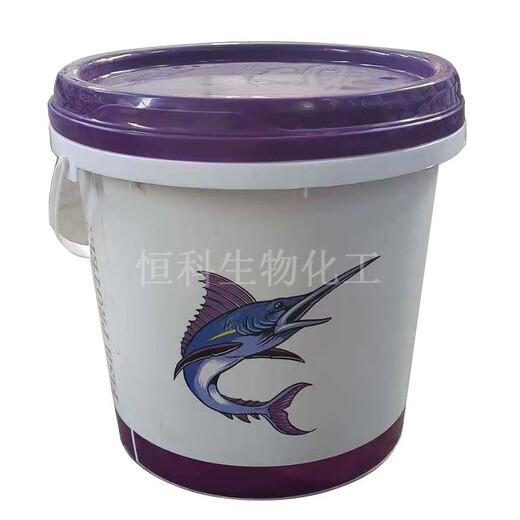 Super concentrated agricultural fish protein for rooting, seedling strengthening, sweetening and coloring of strawberries, fruit trees and vegetables, amino acid foliar fertilization, fish protein powder 1kg