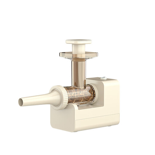 L AMAVO electric enema machine household fully automatic sausage filling machine sausage jar meat sausage sausage casing tool sausage machine artifact fully automatic sausage filling machine four enema tubes + meat pounding stick 120W high power