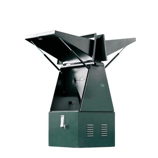 High voltage cable branch box 10KV stainless steel iron shell branch box one in one two three four five six out DFW-12 cold rolled plate 640x600x1000mm1.5 mm