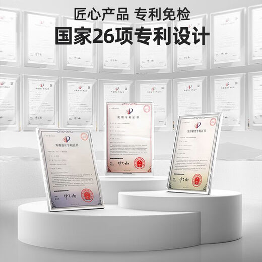 Iosn Aobos smoke gun fire detection smoke sensor and temperature sensor test equipment tool flame detection two-in-one smoke rod ABSYW11 6.2 meters telescopic model smart smoke and temperature sensor two-in-one