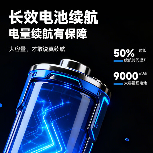 Xianke Outdoor Square Dance Trolley Portable Speaker Super Large Volume High Power Mobile Bluetooth Conference Speaker K-Song 12-inch Subwoofer Speech with Microphone SA-122 X