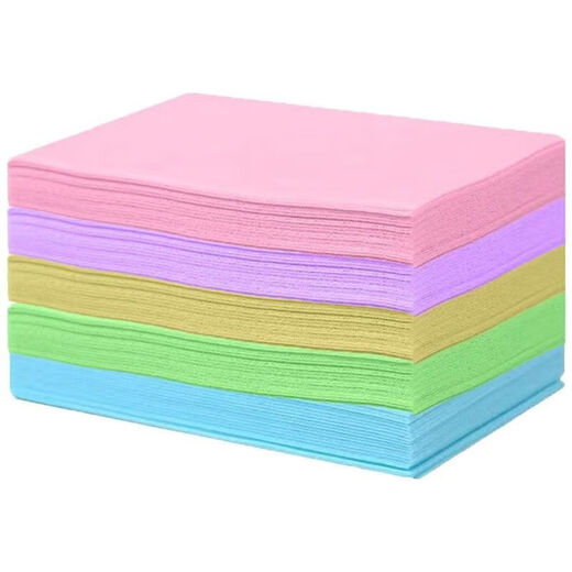 Floor Cleaning Tablets Fragrance Mopping Care Cleaner Powerful Decontamination Artifact Descaling Fragrance Type 1 Pack of 30 Tablets Subsidy