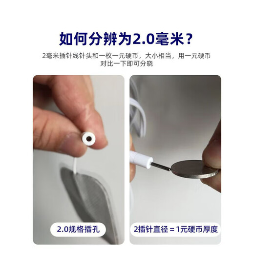 4*6 medium frequency therapy instrument electrode patch massager electrotherapy physiotherapy machine acupuncture patch pulse silicone patch 5 pieces 1 hair 6 pieces extra large shoulder and neck patch