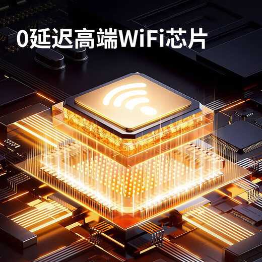 Shantou Lincun Douyin wholesale children's smart visual ear scoop clean and comfortable ear picking artifact high-definition home luminous endoscope visual ear scoop-Y36-9 piece set Galaxy Black