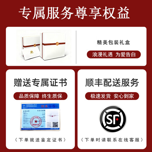 Millais Jewelry Tanzanite Ring 18k gold set with diamond oval tanzanite blue gemstone women's ring for birthday gift 3.21 carats 5A grade ring size can be customized