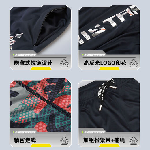 2024 new style fishing pants for men in summer, sun protection and anti-mosquito, quick-drying ice silk fishing pants, fishing clothing suit, sun protection and anti-mosquito fishing pants XL XL