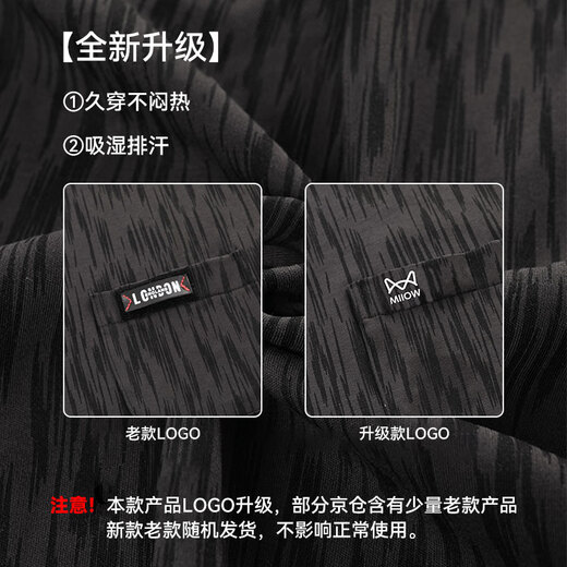 Catman men's pajamas men's pure cotton 2025 new autumn and winter cardigan long-sleeved trousers lapel can be worn outside home clothes set