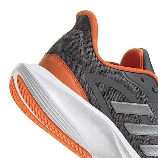 Adidas Adidas Shoes Shoes Shoes Men's Spring New Mesh Avancable Atinte y cómodo zapatos casuales Fitness Training Running Zapatos JP9789 [Producto auténtico oficial, una falsa una compensación diez] 42