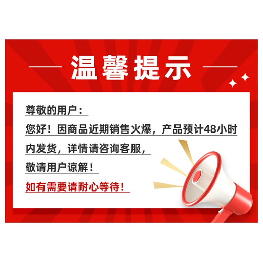 Hair ball trimmer, rechargeable Xiaomi flat clothes pilling machine, shaving machine, hair remover, hair remover, convenient charging, suitable for dormitory and travel, khaki color, rechargeable model, 6 blades