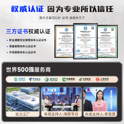 NAIGAO boss desk office desk painted with solid wood leather president desk Chinese style leadership executive desk supervisor manager desk 1.8 meters