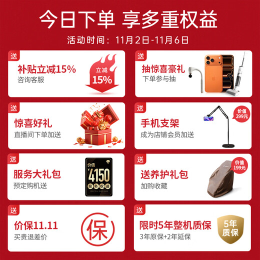 Westinghouse CE certified S570 home smart electric massage chair full body massager shoulder, neck, waist and back kneading fully automatic space capsule sofa 2025 top ten massage chair brands Phantom Gray the first choice for family relaxation and cost-effectiveness