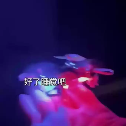 TKHE mini drone small remote control aircraft handheld drone quadcopter children's toy birthday gift white dual inertial taxiing fighter standard