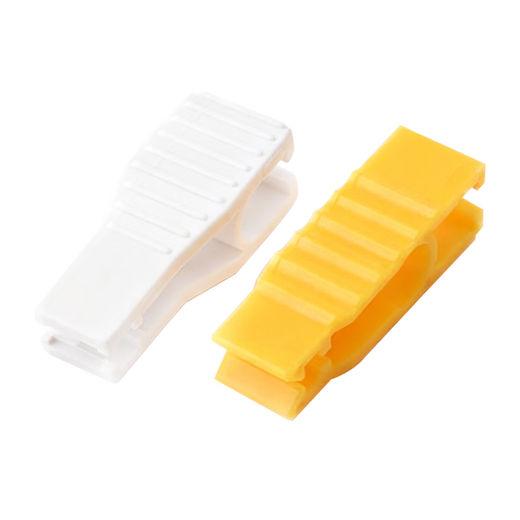 Car fuse clip clip mini medium small M2 long leg replacement tool car fuse puller yellow medium/small universal no Specifications