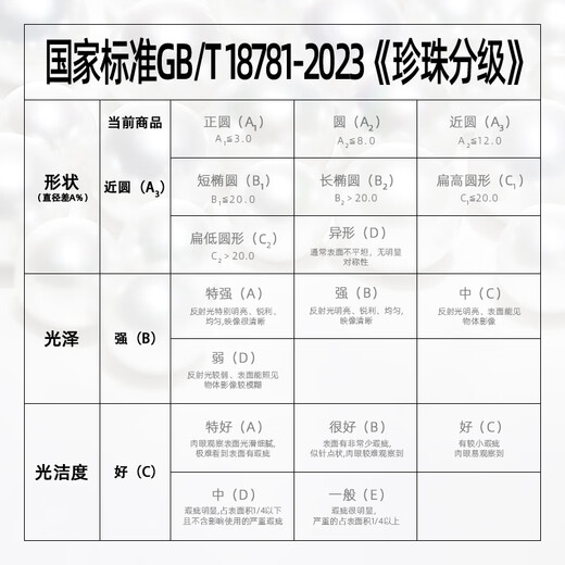 Tahitian freshwater pearl necklace 925 silver buckle head 8-9mm candy color near round bright pearl bead chain for my wife