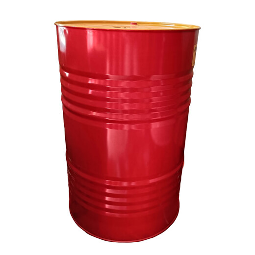 Ruitiebao anti-wear hydraulic oil S2 MX 46 209L/barrel