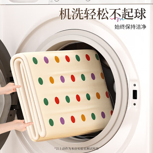 Vacuum compression storage bag for quilts, special bags for quilts and clothing, no-pumping down jackets, bedding moving and organizing artifact, Big Mac - waterproof and moisture-proof/extra large capacity, 1 pack