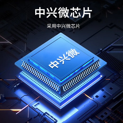 Dixiu wifi portátil 6 tráfico inalámbrico 10.000 mAh wifi portátil 2025 power bank tarjeta de red inalámbrica universal dos en uno Internet enrutamiento de automóviles wifi portátil versión de gama alta 10.000 mAh - carga y uso de Internet