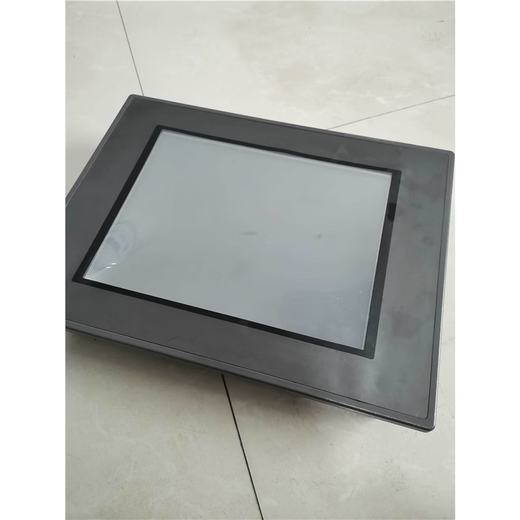 Kunlun TPC1063E/HX/1162Hi/1261Hii TPC1071GN/TX TPC1561H TPC1262Hii touch screen