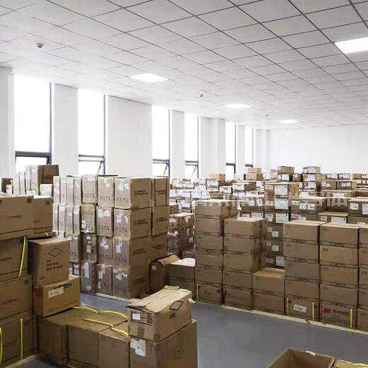 3RL090M-5-S Ceramic Gas Discharge Tube GDT Junyao 90V 5kA SMD 5*6.6mm per K