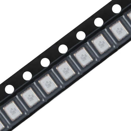 YourCee3225_4P SMD active crystal oscillator series 2/4/8/12/16/20/24/25/27/40/48/50MHz 40MHz No Specifications