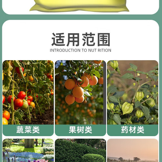 农用氮肥小颗粒尿素氮46%蔬菜花卉种菜通用肥料盆栽家庭园艺肥料 尿素50斤