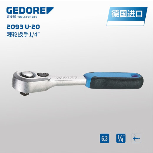 GEDORE Gedore Gedore Gedore Gedore Gedore Gedore Gedore Gedore Gedore Gedore Gedore Gedore Gedore Gedore Gedore Gedore Gedore Gedore Gedore Gedore Gedore Gedore Gedore Gedore Gedore Gedore Gedore Gedore Gedore Gedore Gedore Gedore Gedore Gedore Gedore Gedore Gedore Gedore Gedore Gedore Gedore Gedore Gedore Gedore Gedore Gedore Gedore Gedore Gedore Gedore Gedore Gedore Gedore Gedore Gedore Gedore Gedore Gedore Gedore Gedore Gedore Gedore Gedore Gedore Gedore Gedore Gedore Gedore Gedore Gedore Gedore Gedore Gedore Gedore Gedore Gedore Gedore GEDORE GEDORE GEDORE GEDORE GEDORE GEDORE GEDOR
