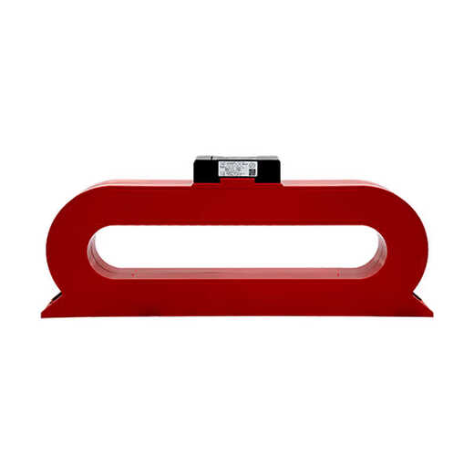 Beida Jade Bird residual current electrical fire monitoring detector-100/250/400/630 JBF-62S30__252_electrical fire monitoring host