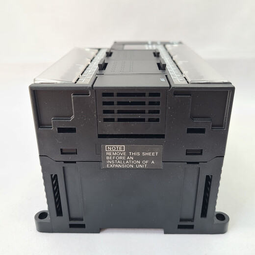 OMRON Omron CP series CP1H CPU unit PLC programmable controller CP1H-X40DT-D XA40DR-A CP1H-EX40DT-D