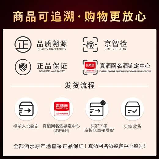 轩尼诗XO 轩尼诗VSOP 干邑白兰地法国进口洋酒700ml 1000ml 送礼佳选 轩尼诗VSOP 700mL 1瓶 礼盒装