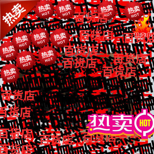 JOYRIDER JOYRIDER Pilates large equipment core bed five-piece set yoga studio personal training practice Fufeng 63 series Australian version white lacquer core bed. Easy to compare