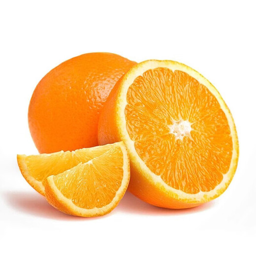 Naranjas de verano Zigui en una caja 1 Jin Jin equivale a 0,5 kg, frutas pequeñas de 55-60 mm envasadas Naranjas de verano Zigui en una caja 1 Jin Jin equivale a 0,5 kg de frutas pequeñas de 55-60 mm