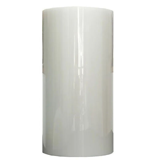 MDMODIFYTPU repairs the whole car paint scratch-resistant car invisible car clothing rhino leather door TPH interior transparent protective film TPU 30 cm wide 5 meters long