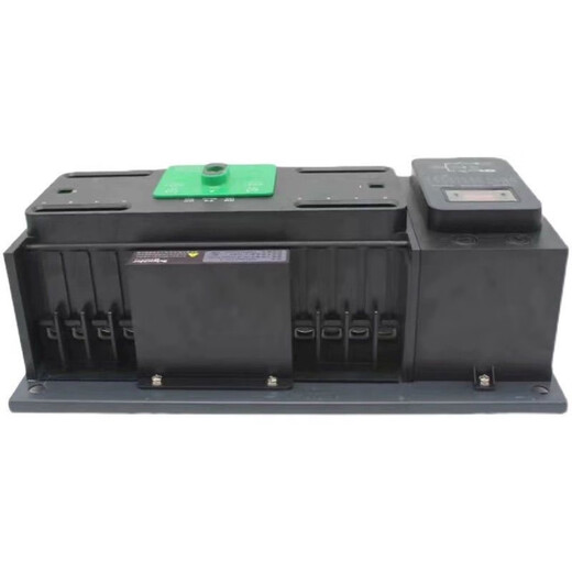 Schneider Wangao dual power automatic transfer switch 63A125A4P/PC level isolation switch 4P 25A