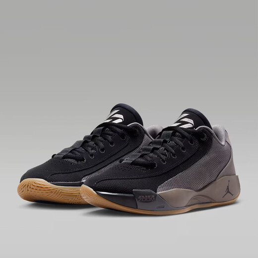 Nike (NIKE) Taobo sports men's JORDAN LUKA .77 PF Doncic actual basketball shoes HF0819-200 HF0819-200 42