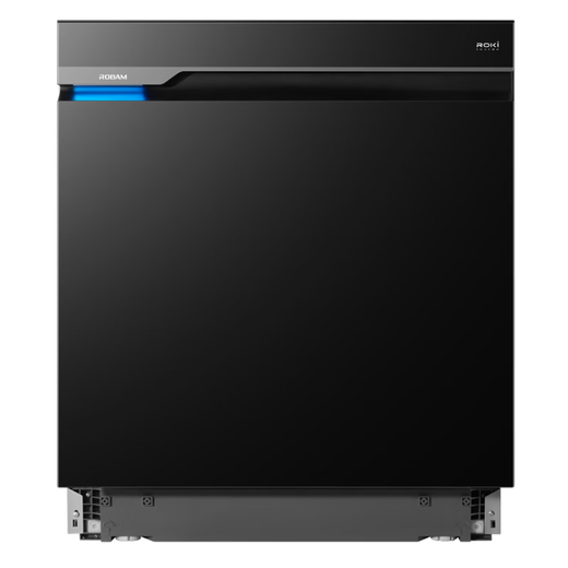 Robam dishwasher W76B600