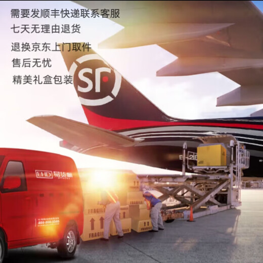 DVW international brand men's wool sweater autumn and winter new round neck Henry collar thickened retro color profile sweater high-end green S (165) suitable for 100-120Jin Jin equals 0.5 kg