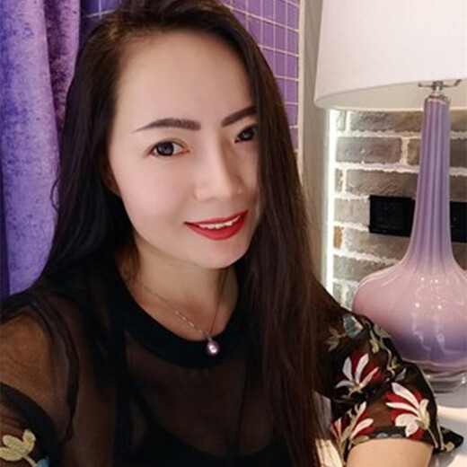 Guran Pearl Pendant without Chain Silver Rabbit Ears V-shaped Shell Fashion Versatile Perfect Round Flawless Silver Necklace Pendant 16mm White Beads Without Chain